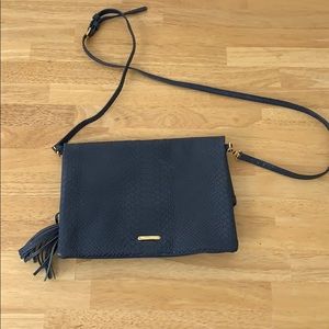 Gigi shoulder bag